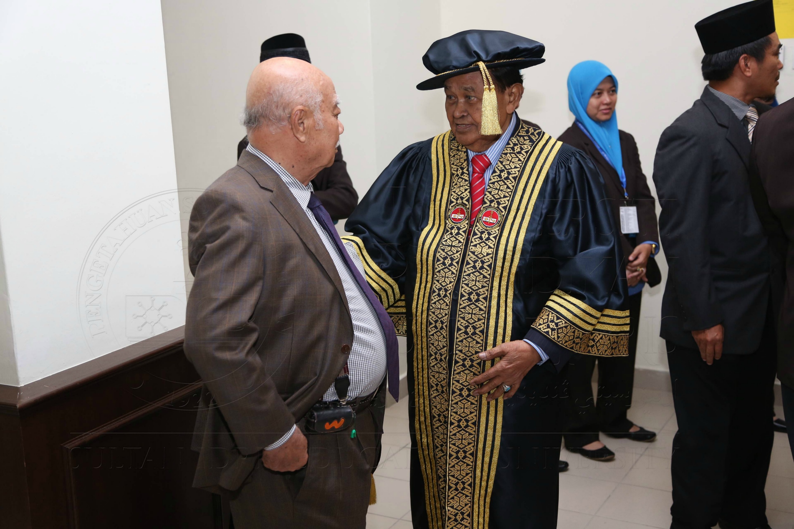 PRO 15 104 konvo BKK S14649